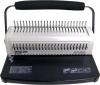 Брошюровщики Office-Kit B2115D