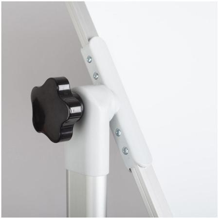 Офисные доски, флипчарты Berlingo Premium 90х60 см SDm_09060 [SDm_09060]