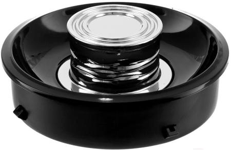 Электрочайники и термопоты Brayer BR1057BK