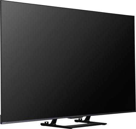 Телевизоры Hisense 55U7Q