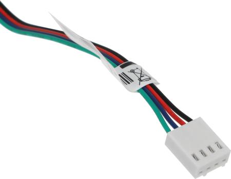 Системы охлаждения DeepCool THETA 9 PWM 1700 DP-ICAP-T9P-17 [DP-ICAP-T9P-17]
