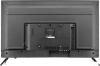 Телевизоры LG OLED B4 OLED65B4RLA [OLED65B4RLA]