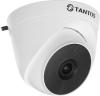 Камеры CCTV Tantos TSc-E2HDf (2.8)