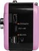 Радиоприемники Ritmix RPR-033 (розовый)