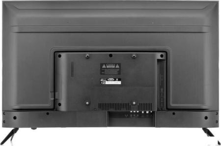 Телевизоры LG OLED B4 OLED65B4RLA [OLED65B4RLA]