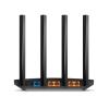 Беспроводные маршрутизаторы TP-Link Archer C80