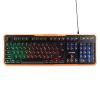 Клавиатуры Гарнизон GK-320G