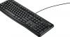 Клавиатуры Logitech K120 920-002506 [920-002506]