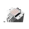 Системы охлаждения ID-Cooling SE-214-XT ARGB WHITE