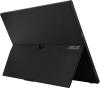Мониторы ASUS ZenScreen MB16ACV [MB16ACV, 90LM0381-B01370]