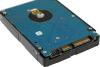 Жесткие диски Seagate Barracuda 4TB [ST4000LM024] [ST4000LM024]