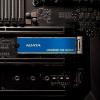 SSD ADATA Legend 700 Gold 512GB SLEG-700G-512GCS-SH7 [SLEG-700G-512GCS-SH7]