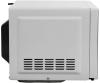 Микроволновые печи Panasonic NN-ST251WZPE