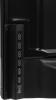 Телевизоры Polarline 32PL14TC-SM