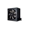 Блоки питания 1stPlayer DK Premium 500W PS-500AX [PS-500AX]