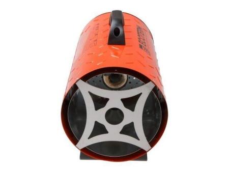 Обогреватели Ballu BIGH-55