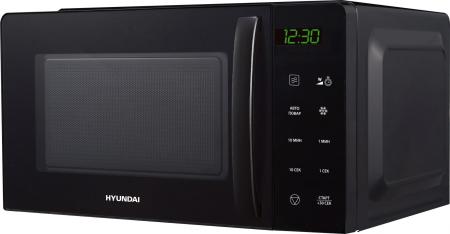 Микроволновые печи Hyundai HYM-D3030