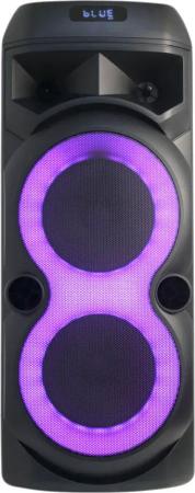 Беспроводные и портативные колонки Aiwa CAS-656