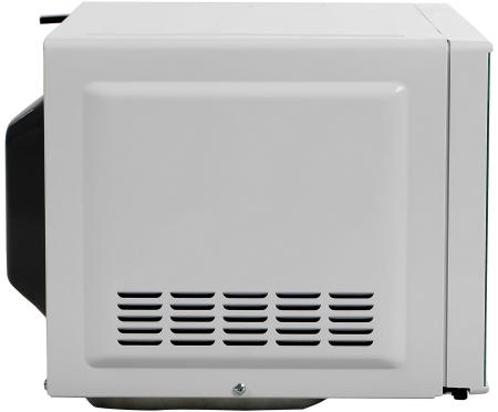 Микроволновые печи Panasonic NN-ST251WZPE