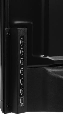 Телевизоры Polarline 32PL14TC-SM