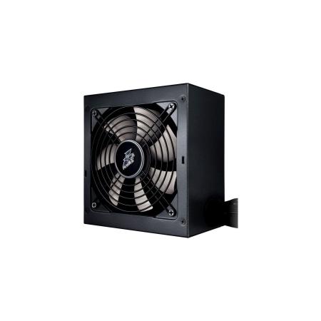 Блоки питания 1stPlayer DK Premium 500W PS-500AX [PS-500AX]