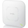 Беспроводные точки доступа и усилители Wi-Fi Zyxel WAX650S [WAX650S-EU0101F]