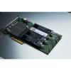 SSD Kingston DC2000B 240GB SEDC2000BM8/240G [SEDC2000BM8/240G]