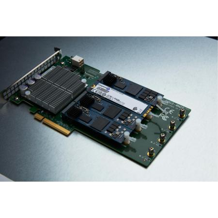 SSD Kingston DC2000B 240GB SEDC2000BM8/240G [SEDC2000BM8/240G]