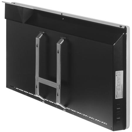 Обогреватели Zanussi ZCH/S-2000 MR