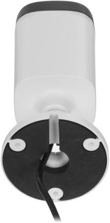 Камеры CCTV Dahua DH-HAC-HFW1231RP-Z-A