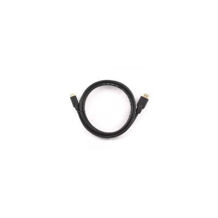 Кабели, адаптеры, разветвители Cablexpert CC-HDMI4C-6