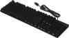 Клавиатуры Logitech G413 SE 920-010438 [920-010438]