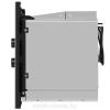 Микроволновые печи Electrolux EMS4253TEX