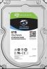 Жесткие диски Seagate Skyhawk Surveillance 6TB ST6000VX008 [ST6000VX008]