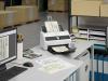 Сканеры Epson DS-870 [B11B250401]