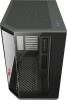 Корпуса A4Tech Bloody BD-CC109 (черный) [2045977, BD-CC109-BK]