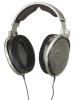 Наушники и гарнитуры Sennheiser HD 650