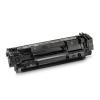 Картриджи для принтеров и МФУ HP 136A W1360A [W1360A]