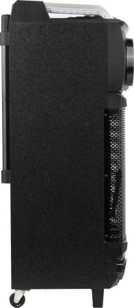 Беспроводные и портативные колонки Supra SMB-880
