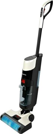 Пылесосы Planta PL-CW201