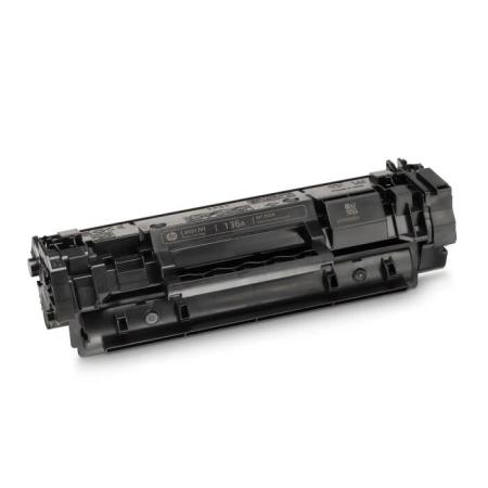 Картриджи для принтеров и МФУ HP 136A W1360A [W1360A]