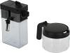 Кофеварки и кофемашины DeLonghi PrimaDonna Soul ECAM 610.75.MB [ECAM 610.75.MB]