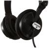 Наушники и гарнитуры Behringer HPX4000