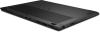 Ноутбуки MSI Prestige 16 AI+ Evo B2VMG-033RU [B2VMG-033RU, 9S7-15A331-033]