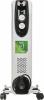 Обогреватели Ballu Classic BOH/CL-07WRN 1500