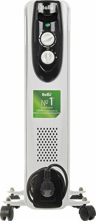 Обогреватели Ballu Classic BOH/CL-07WRN 1500