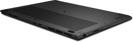 Ноутбуки MSI Prestige 16 AI+ Evo B2VMG-033RU [B2VMG-033RU, 9S7-15A331-033]