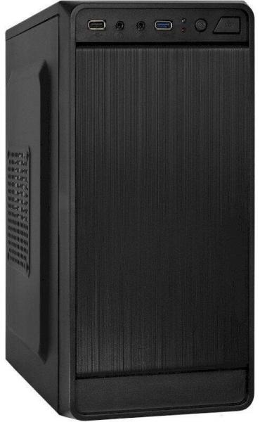 Компьютеры Z-Tech 3-32G-8-S51-450-D-0001n