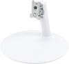 Мониторы Hiper EasyView SW2401 [SW2401]