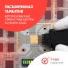 SSD PC Pet 512GB PCPS512G1 [PCPS512G1]